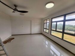 Blk 325A Parc Flora @ Tengah (Tengah), HDB 4 Rooms #600307071